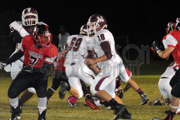 10-23 NW vs. NOX 179.JPG - SCRIVENER 300s #1